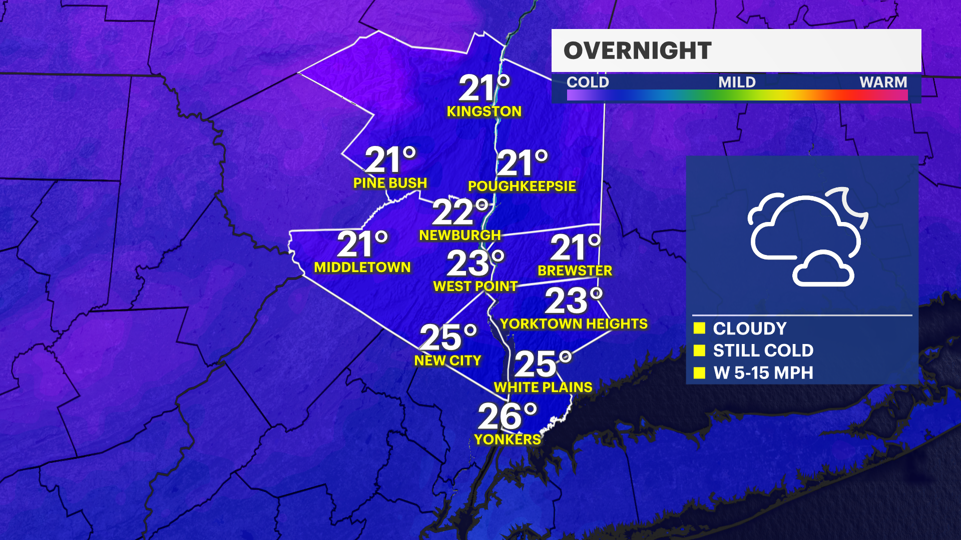 WCHV Sun 01052025 Overnight.png