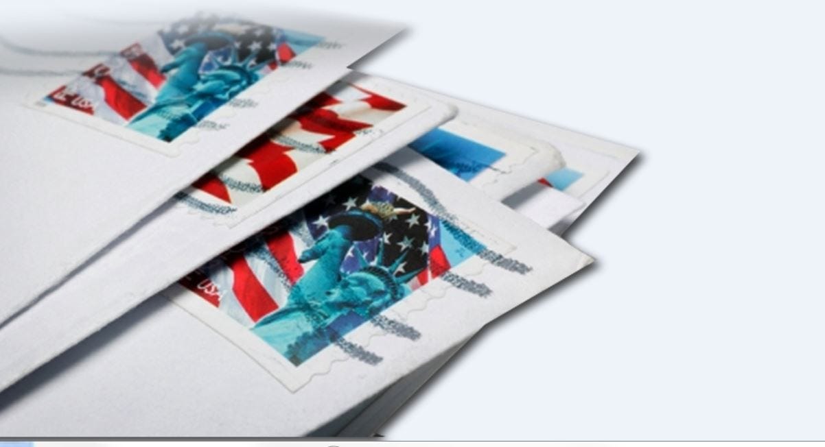 Article 147992 Thumbnail