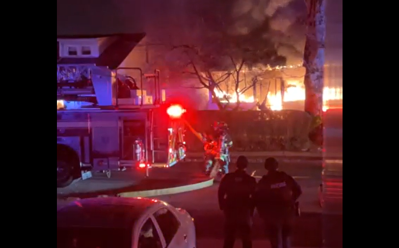 Screenshot 2026-03-30 061002