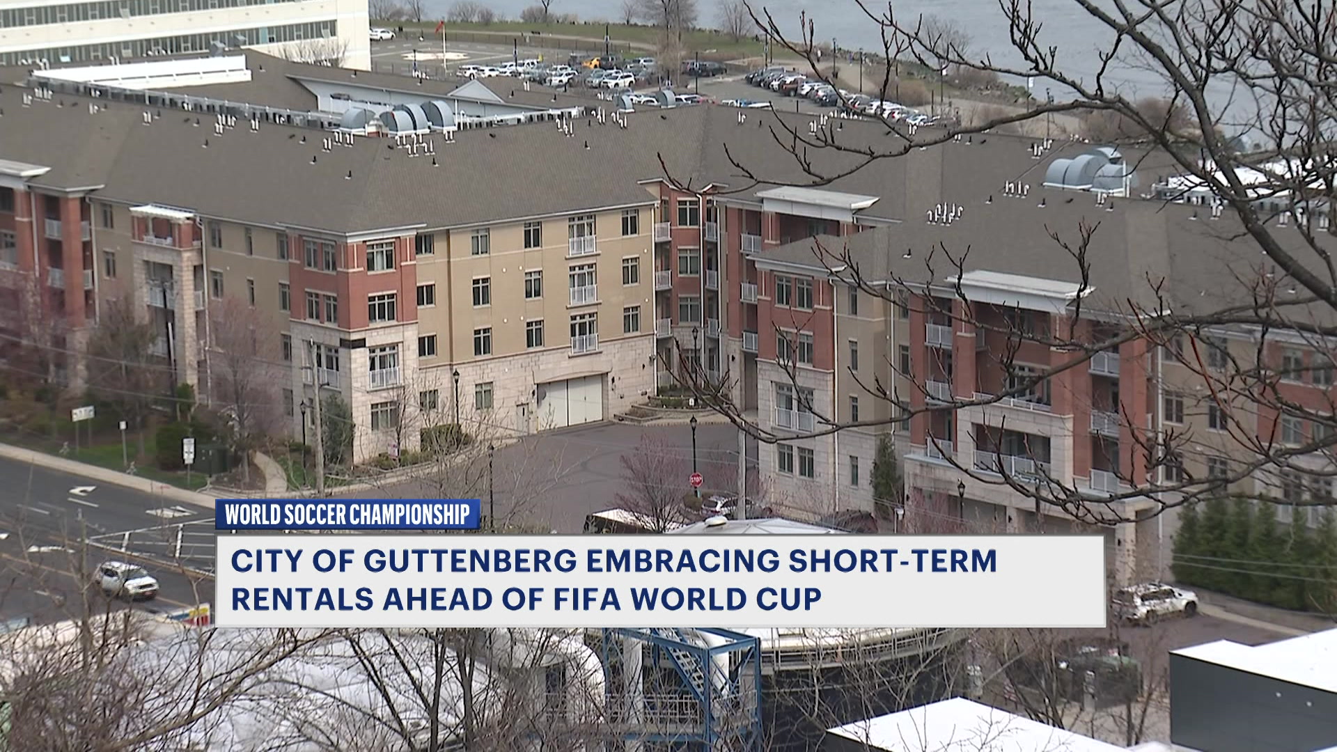 MTNJGuttenbergWorldCup0331_2026-03-31-22-15-33