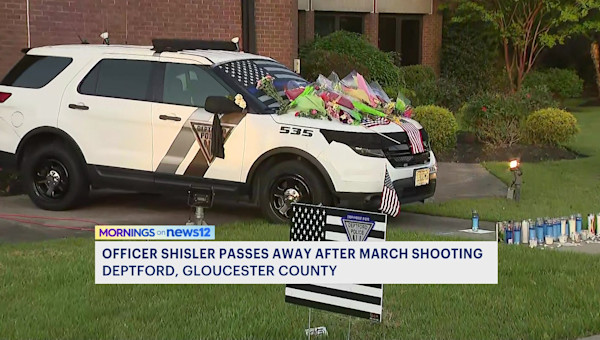 newjersey.news12.com