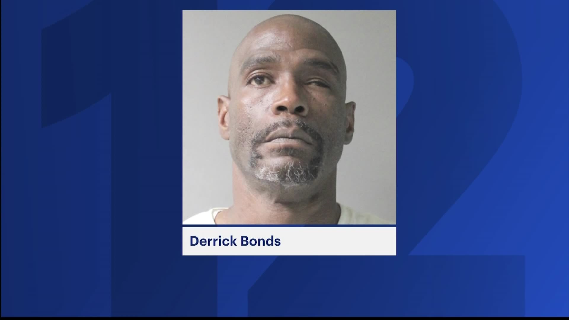 Police Wyandanch man assaulted female passenger in car, threatened her