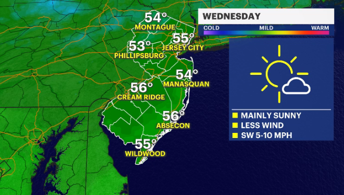 MicrosoftTeams-image (15).png