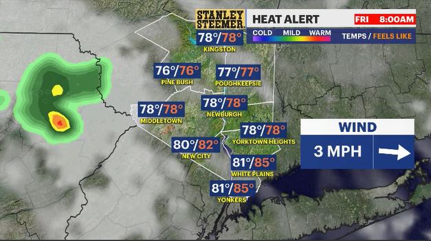 WCHV Fri 08022024 Temps Feels-Like 8am.JPG