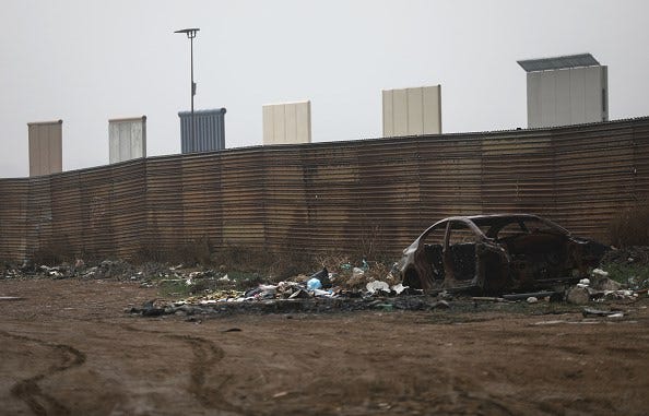 Article 152993 Thumbnail