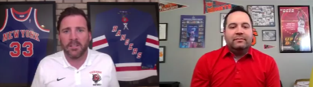 Article 26796 Thumbnail