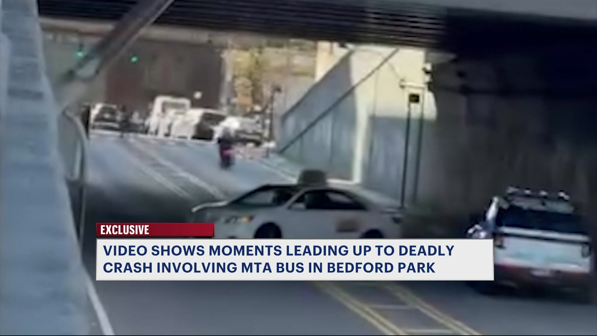 mopedvbusfolo5pZC_2026-04-09-18-27-21