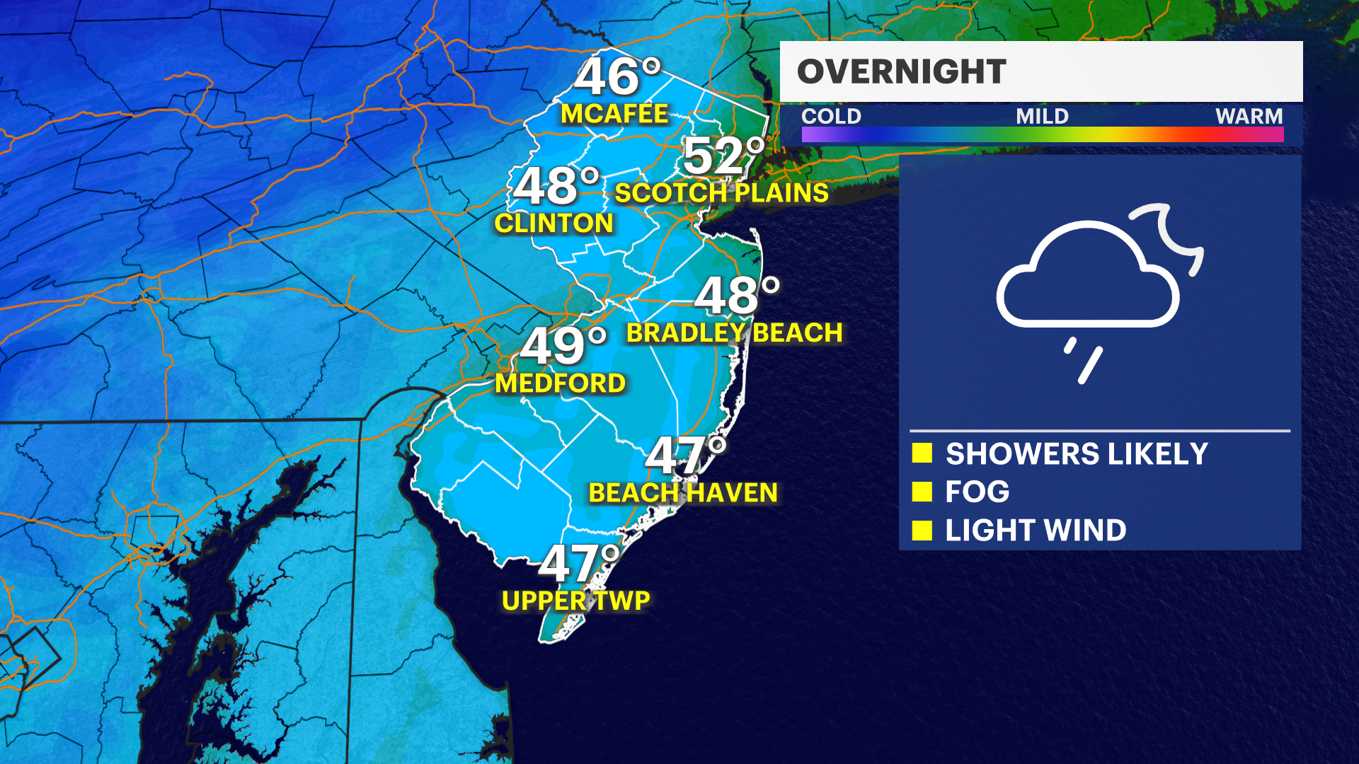 NJ Sun 11092025 Overnight.png