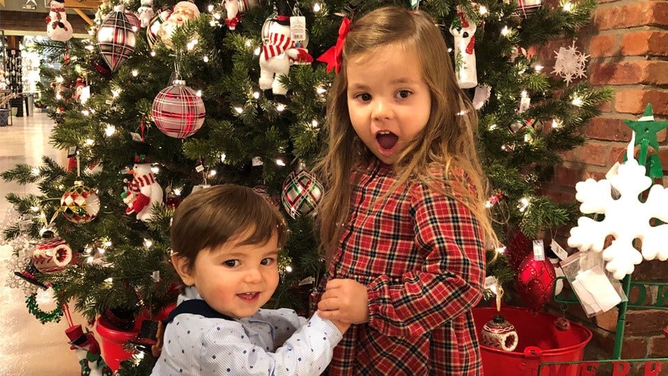 Article 33855 Thumbnail