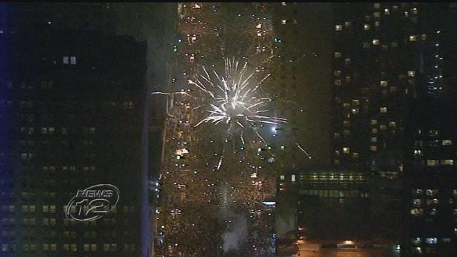 Article 34699 Thumbnail