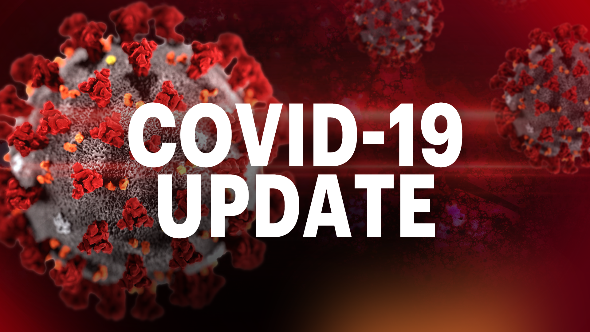 covid update box copy