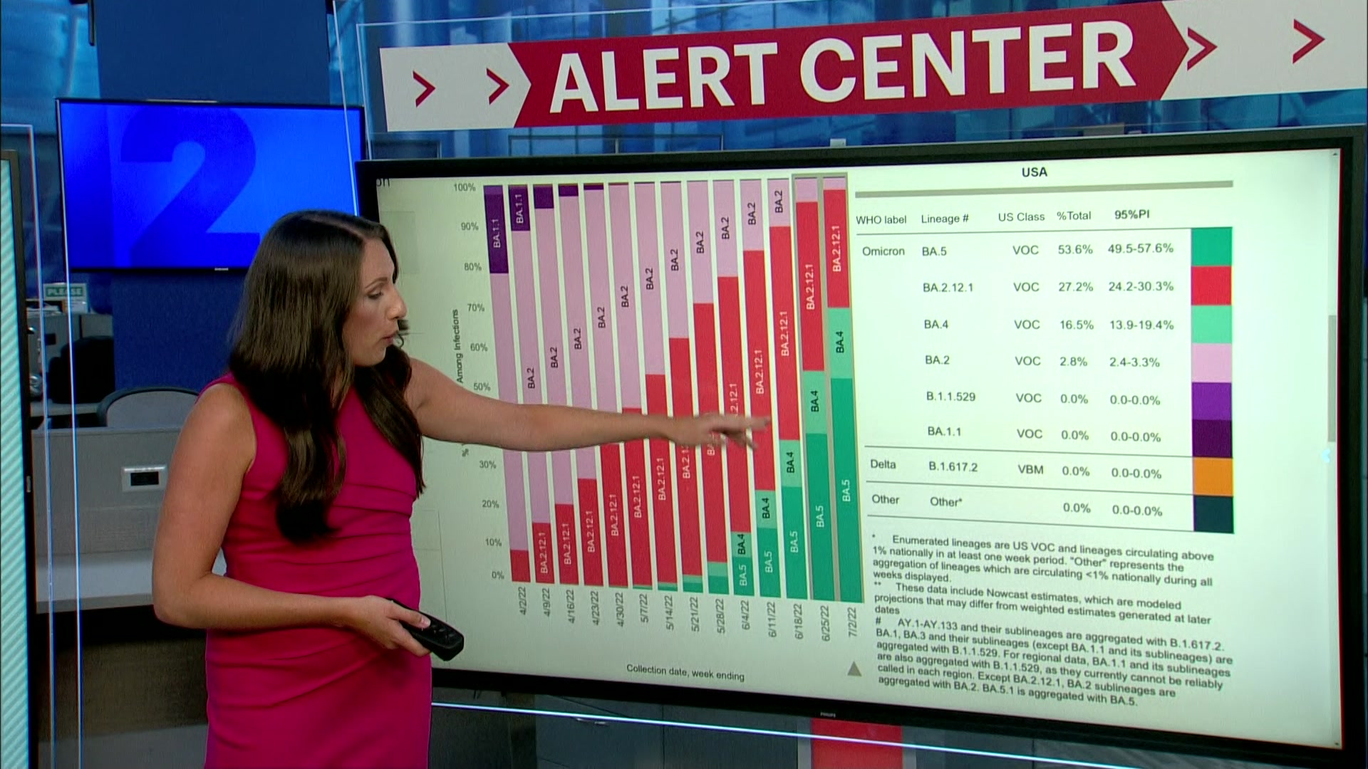 Article 298899 Thumbnail