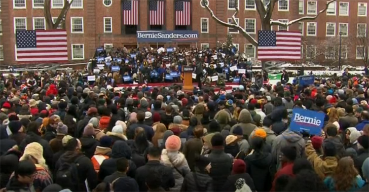 Article 106848 Thumbnail