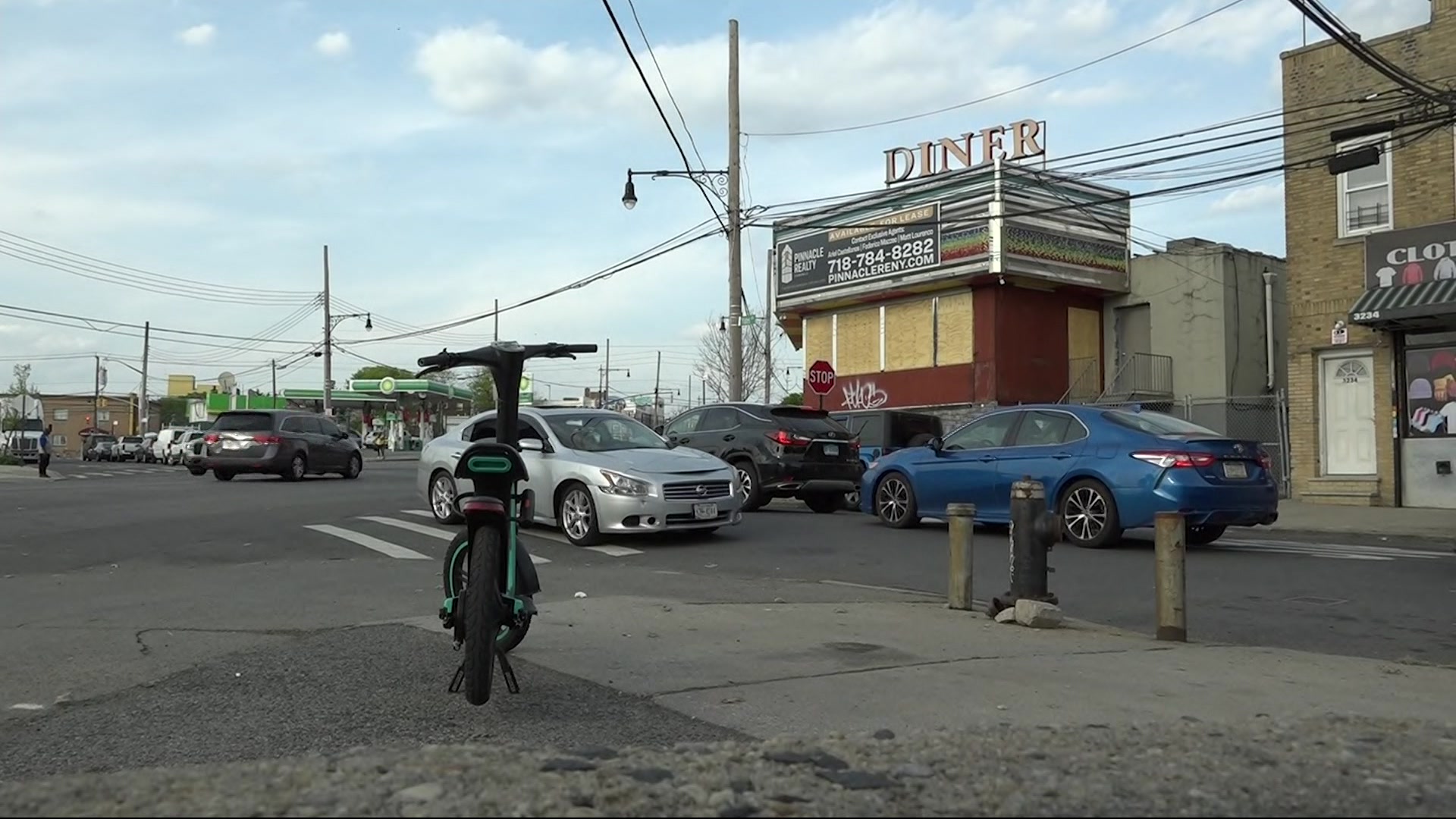 416rebuildingthebronx_2026-04-16-06-17-43