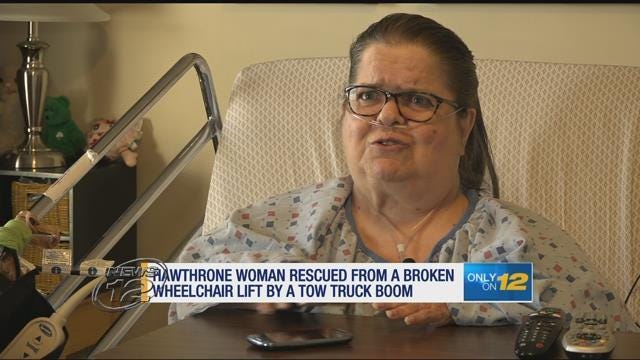 Article 46934 Thumbnail