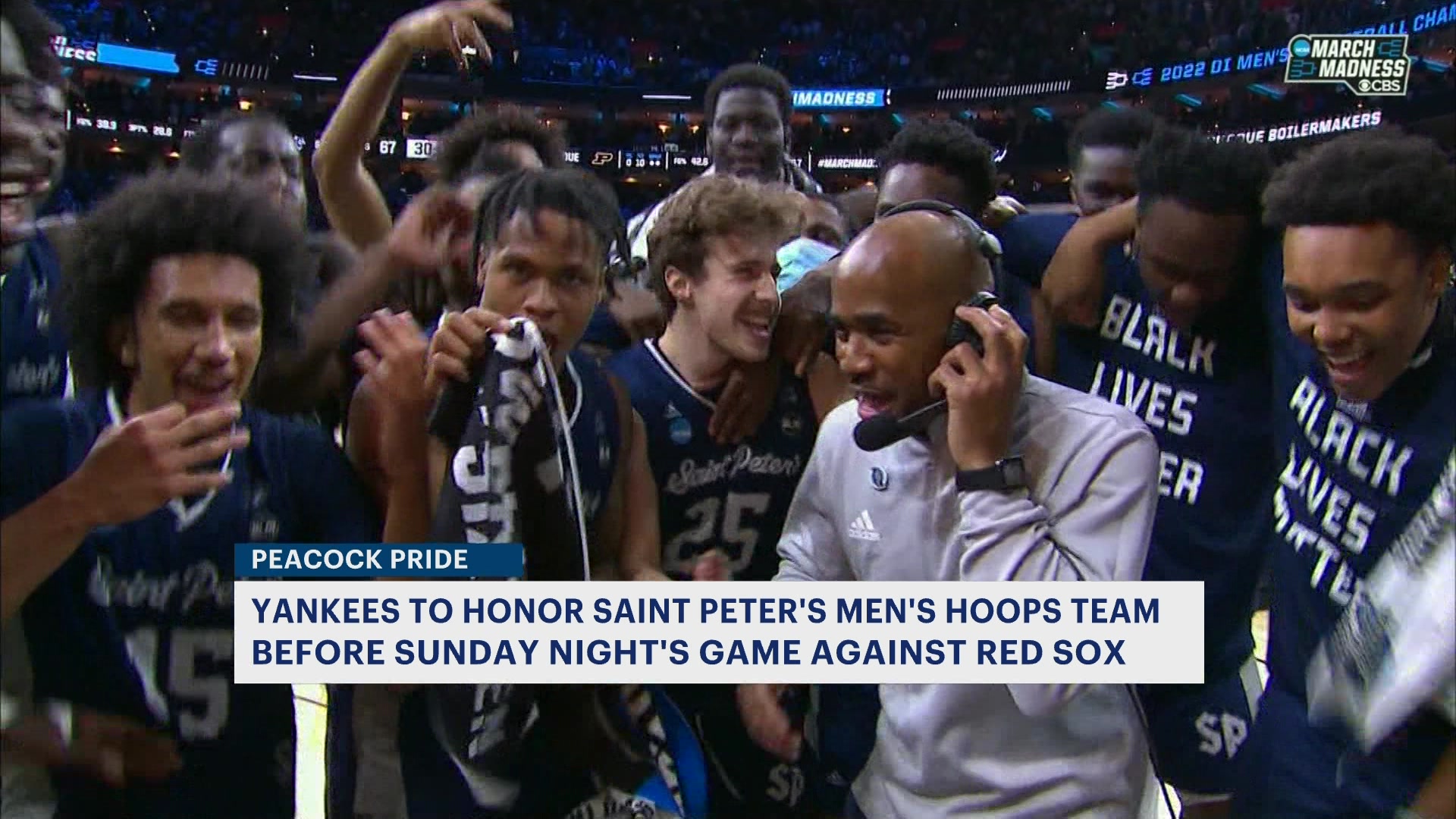 Article 290352 Thumbnail