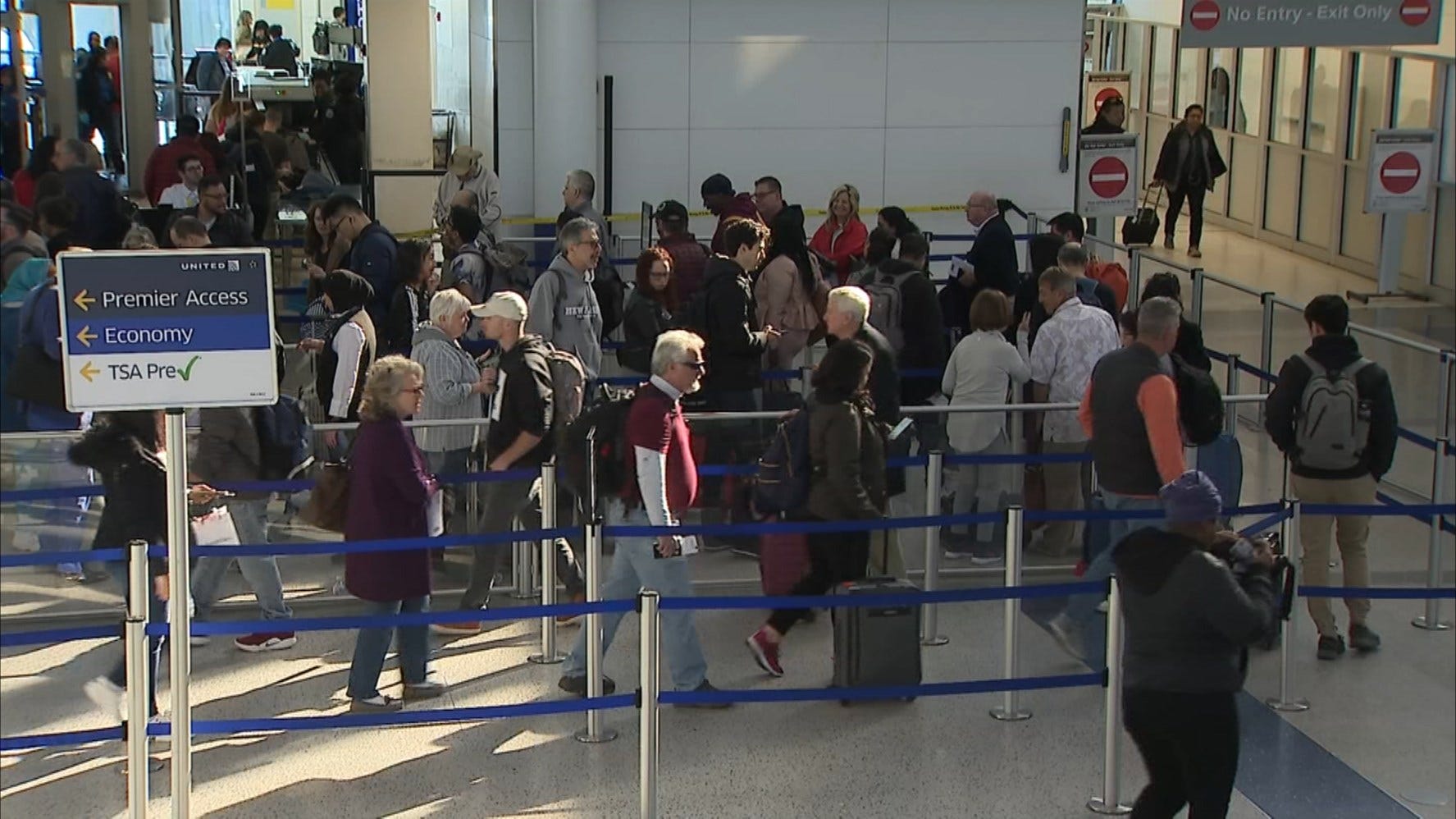 Article 46104 Thumbnail