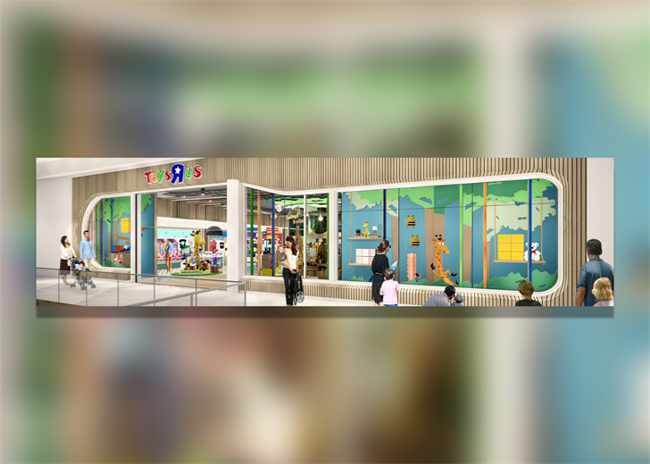 Article 45354 Thumbnail