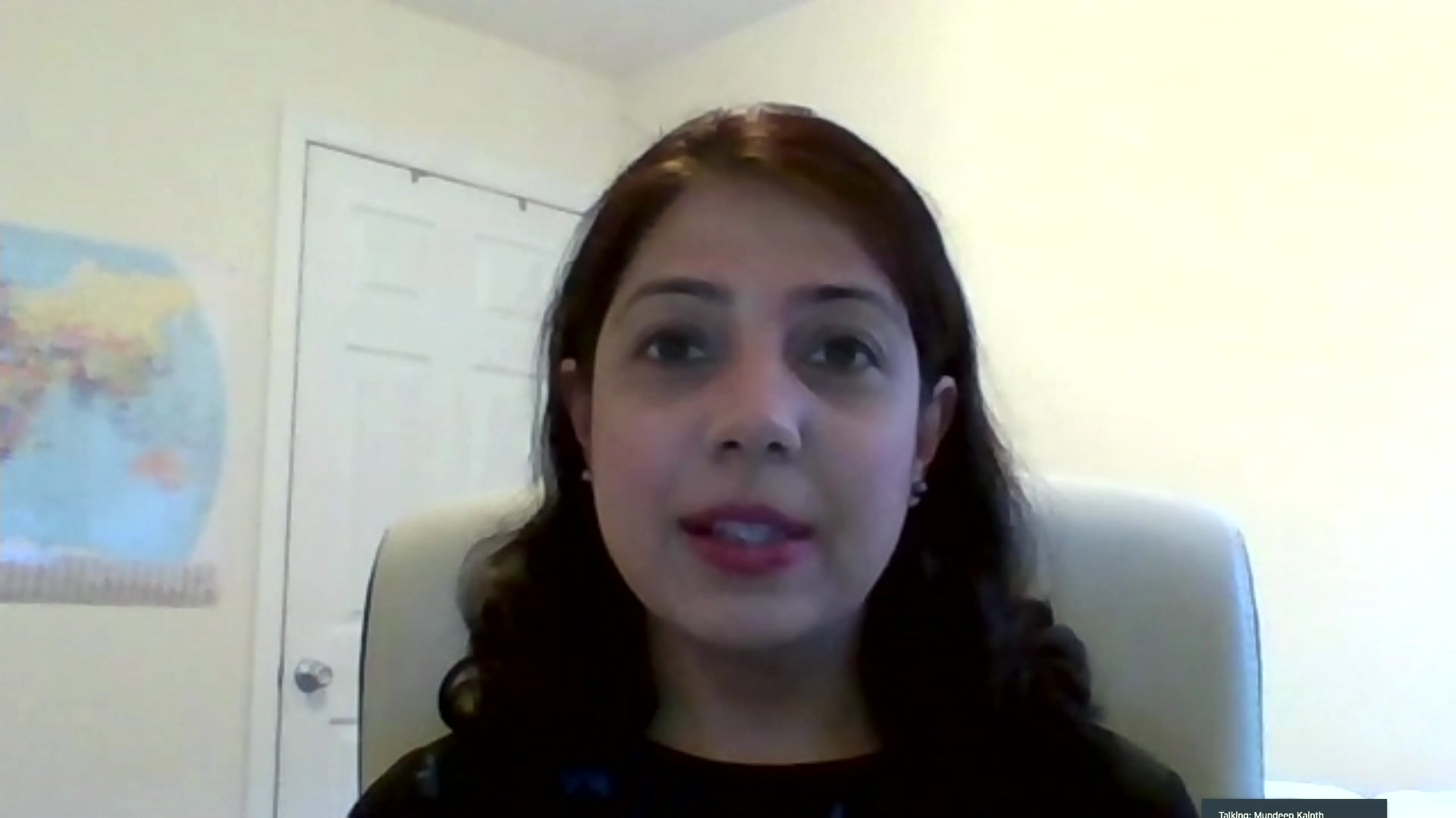 Article 257540 Hero Image