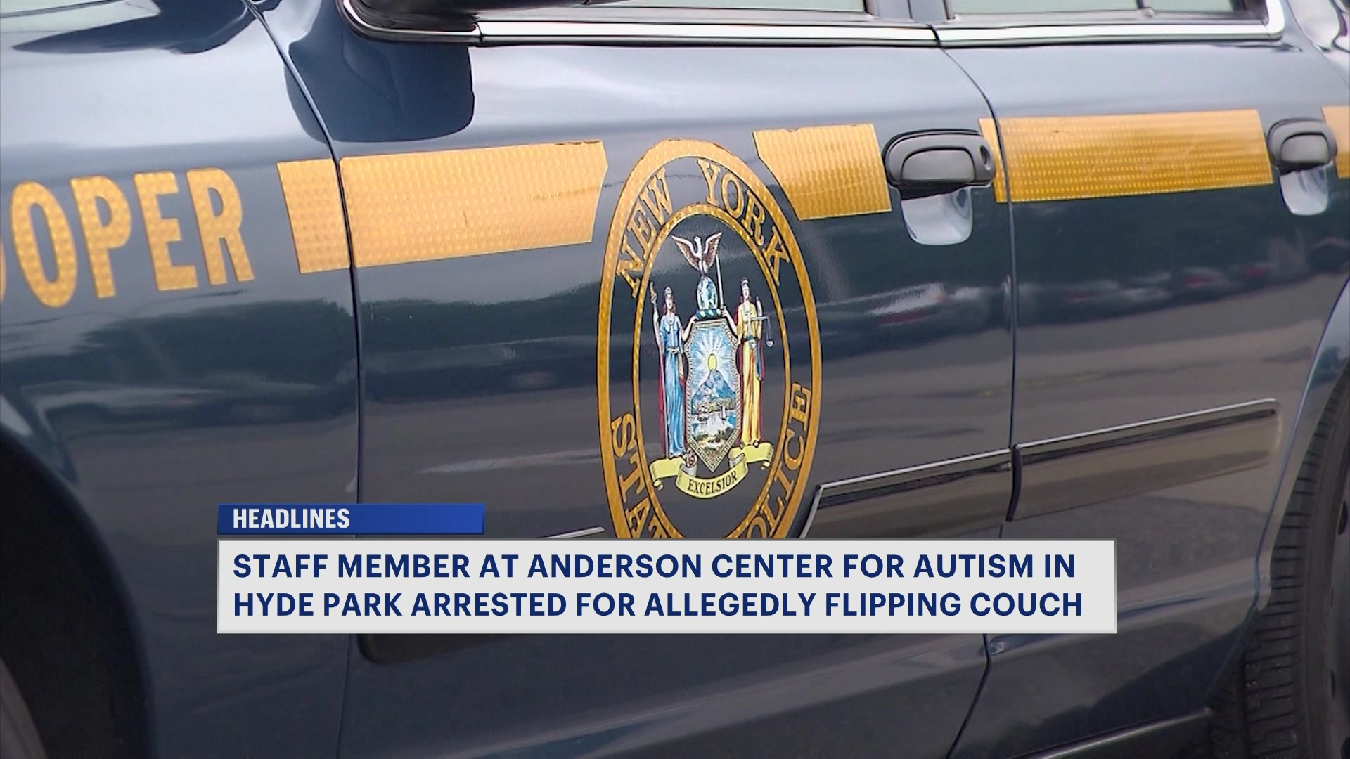 4022026HYDEPARKENDANGERMENT_2026-04-02-05-36-26