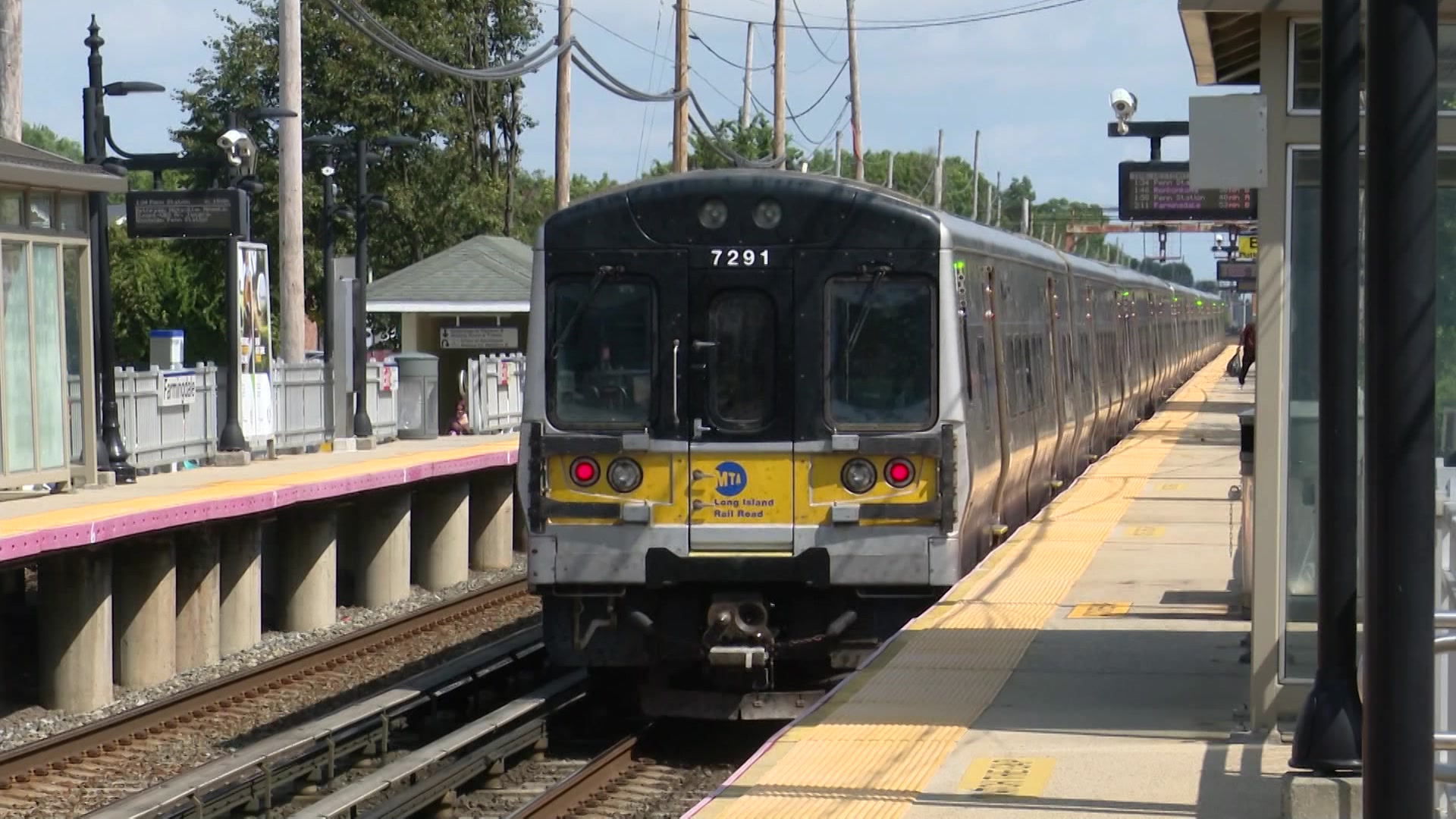 RTLILIRRStrikeLatestLCrawford530pm_2025-09-13-17-54-58