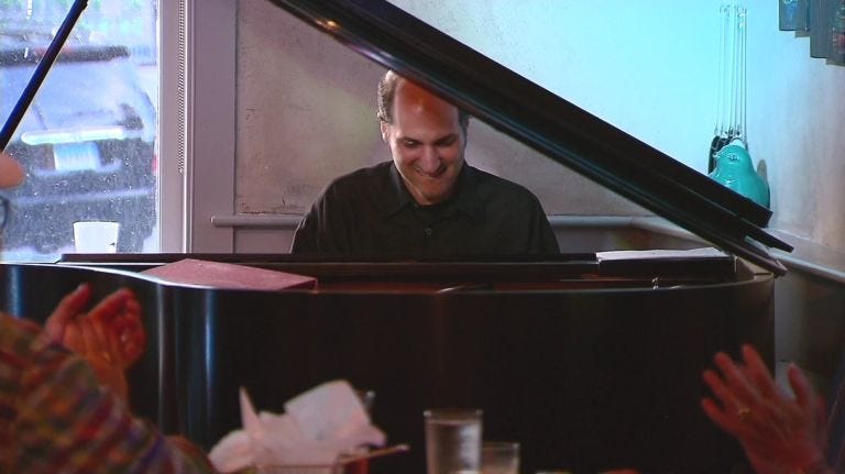 Article 114162 Thumbnail