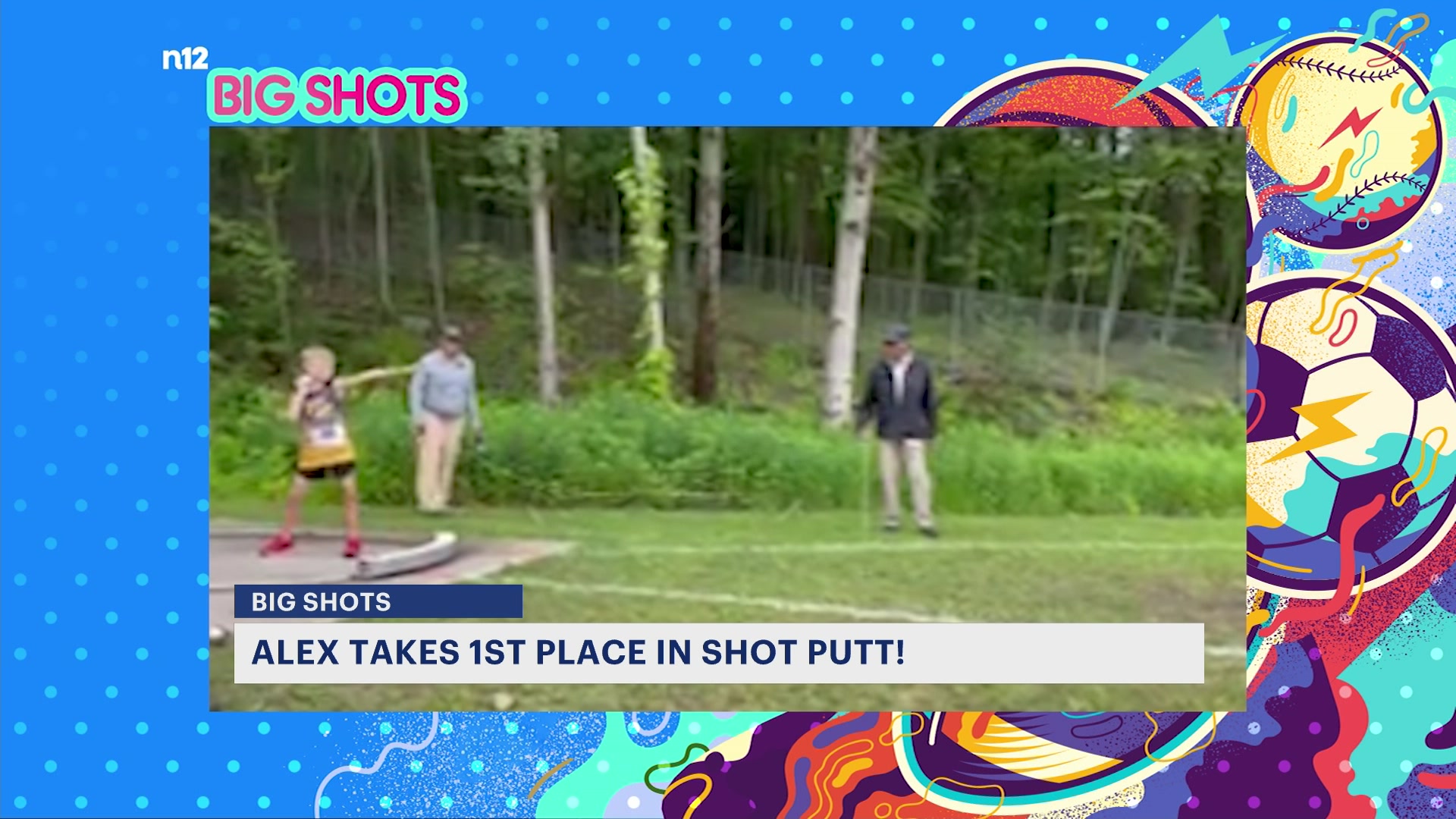 BigShots0630NJLE_2023-06-30-06-04-15