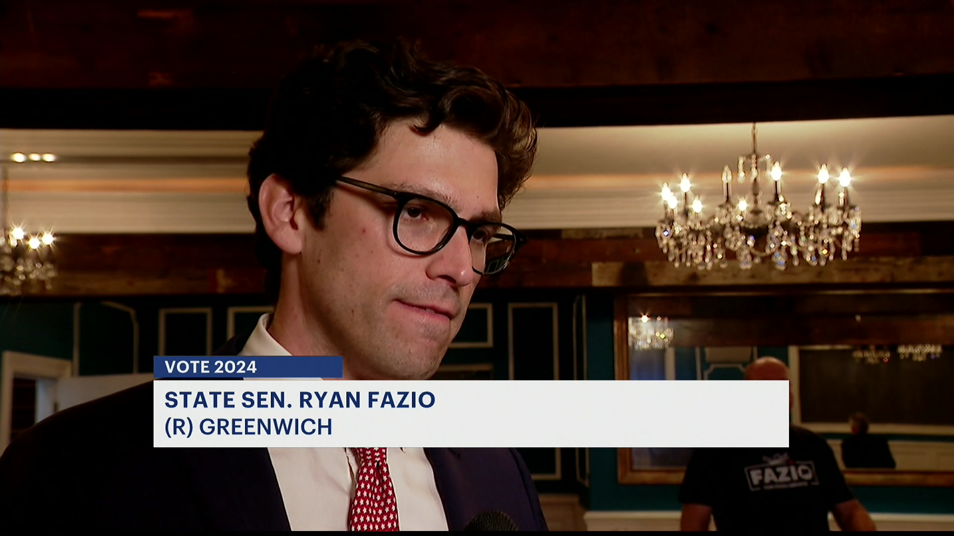 Gregfazio116_2024-11-06-18-24-00