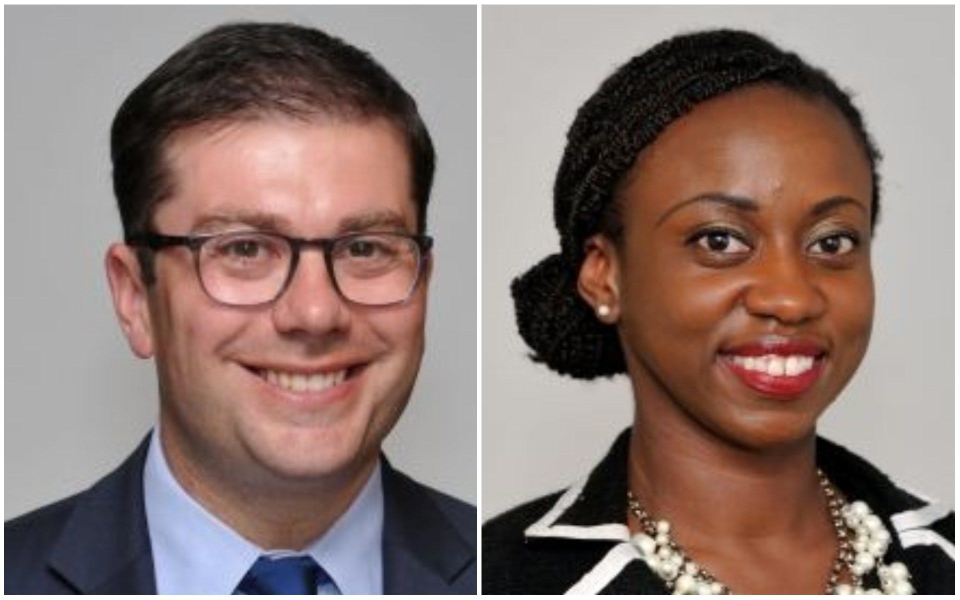 Article 130097 Thumbnail