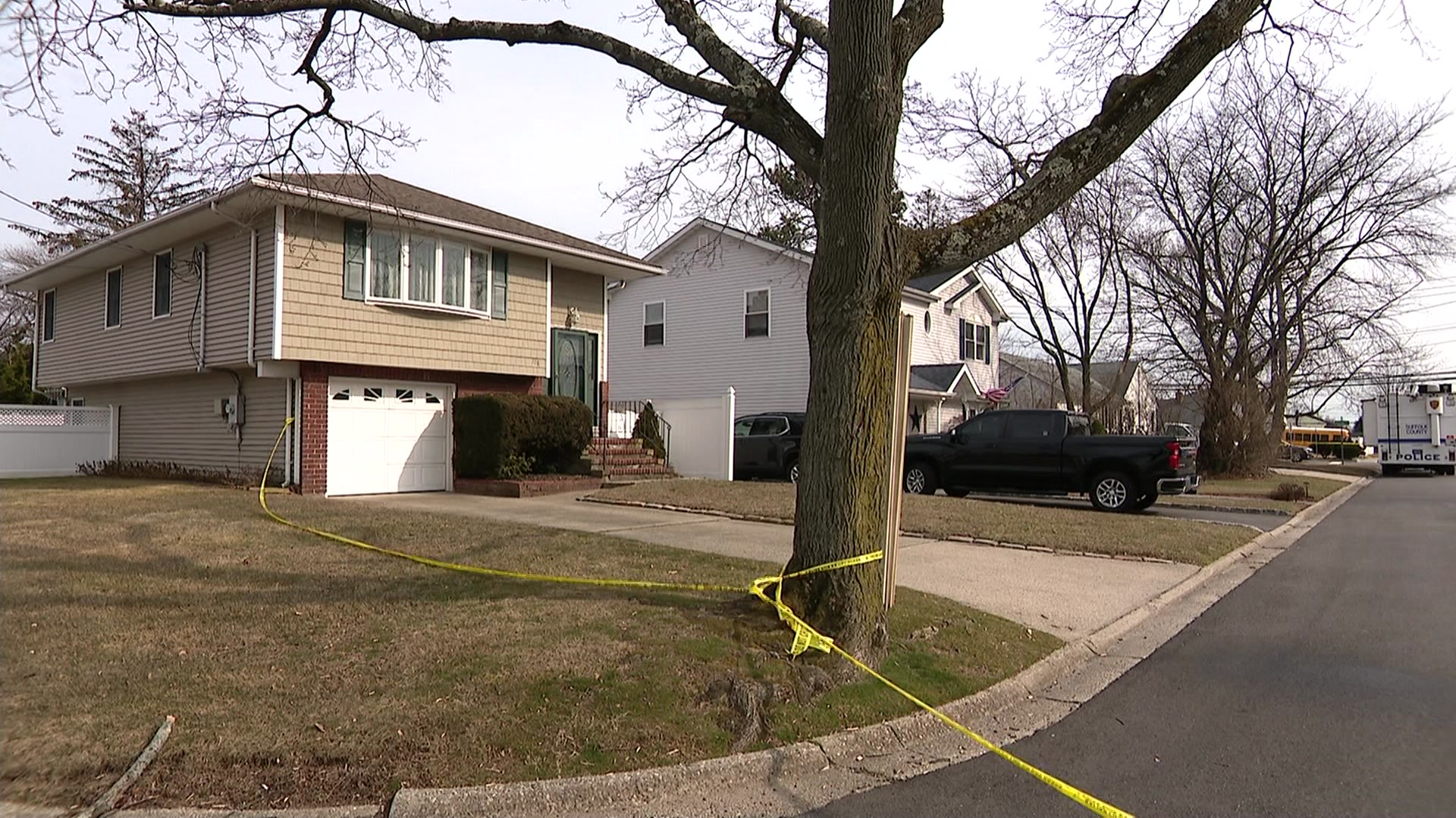 longisland.news12.com