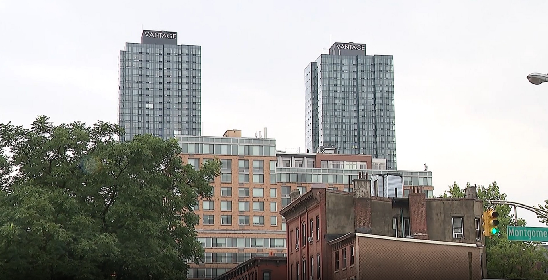 site ranks Jersey City as city with the highest rent in the US