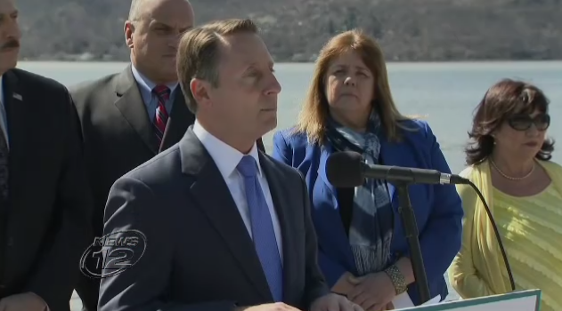 Article 114999 Thumbnail