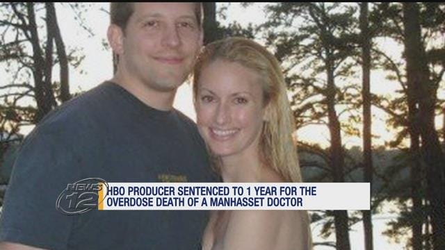 Article 128530 Thumbnail