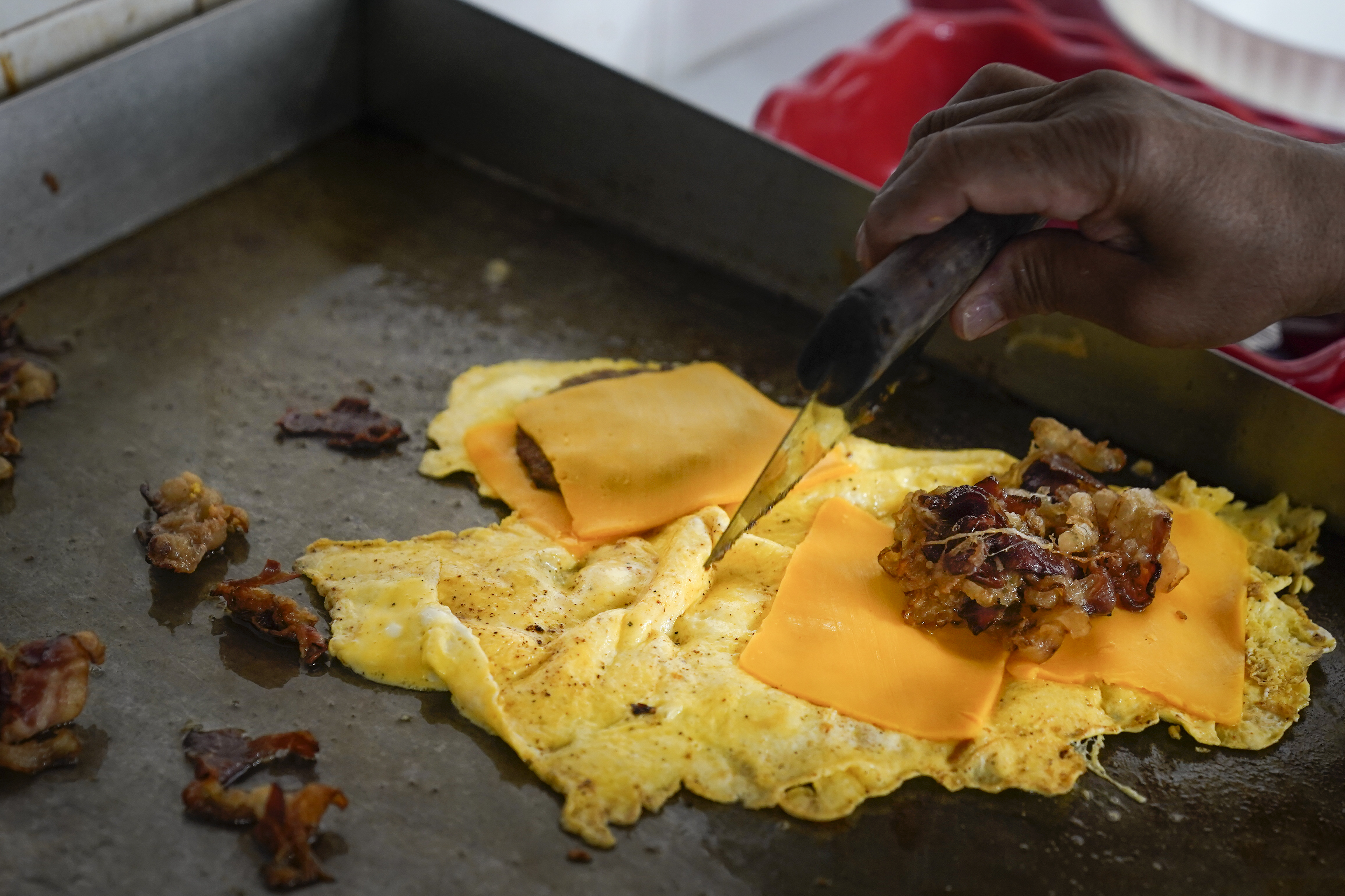 Article 300898 Hero Image