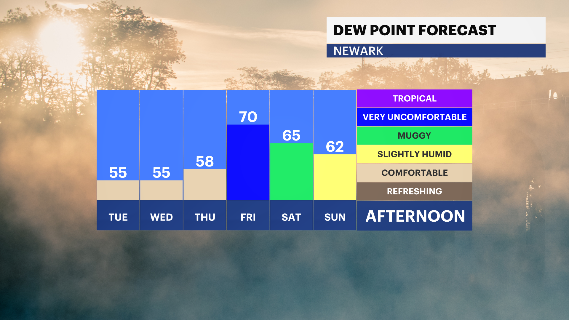 MicrosoftTeams-image (31).png