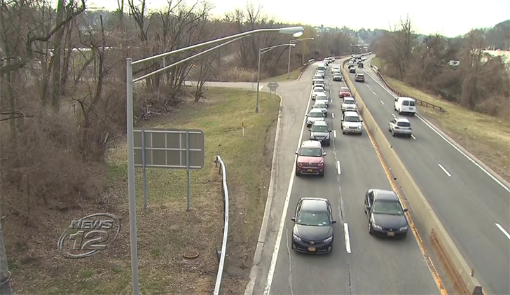 Article 114772 Thumbnail