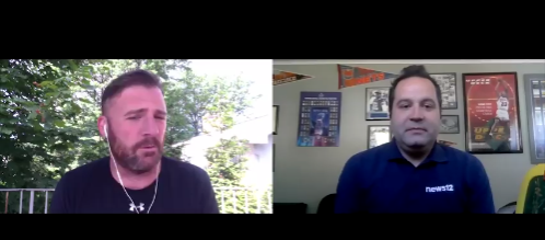 Article 29280 Thumbnail