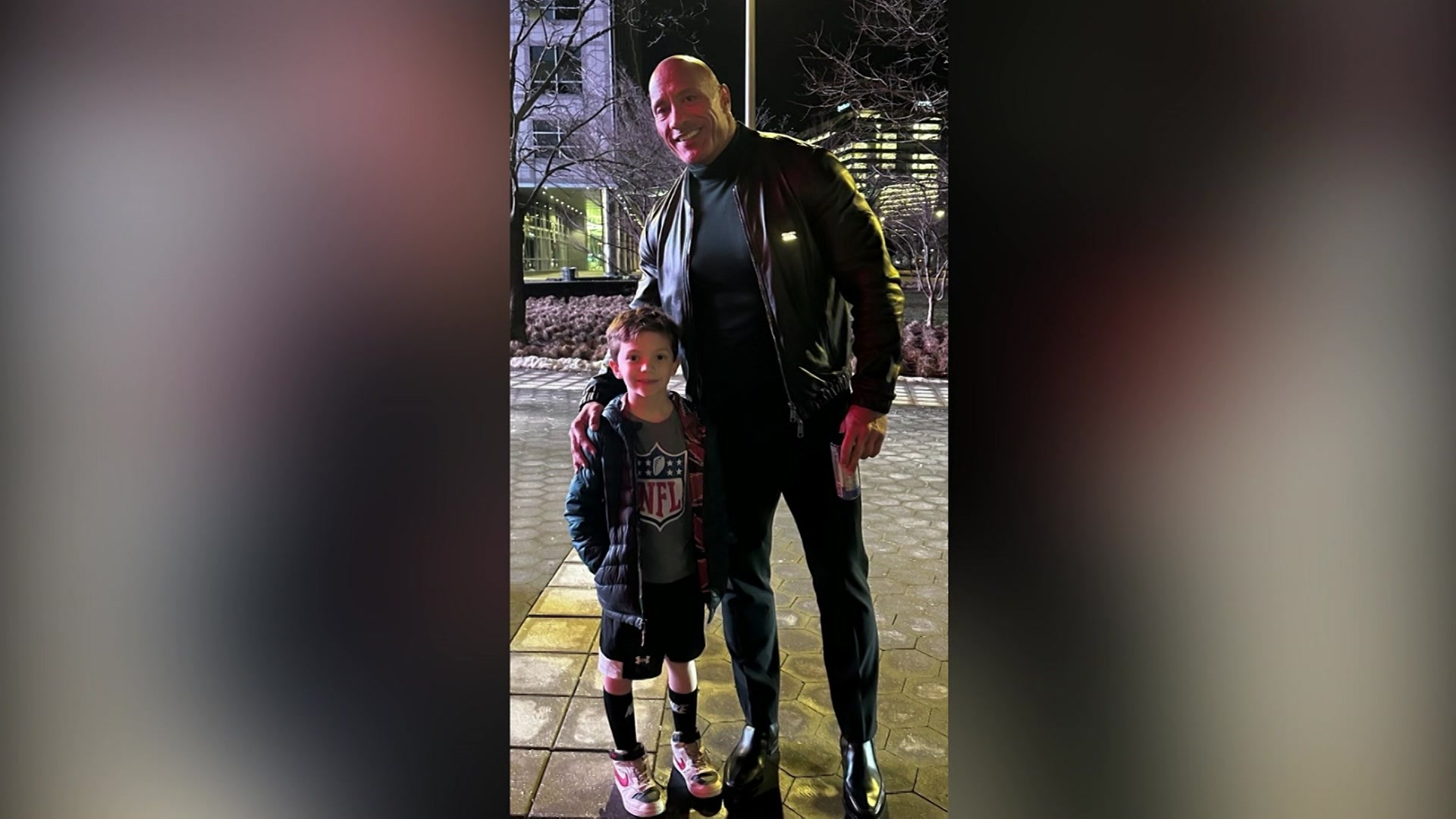 MetTheRockPKG13024_2024-01-30-17-19-33