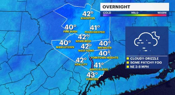 WCHV Thu 04182024 overnight hv.JPG