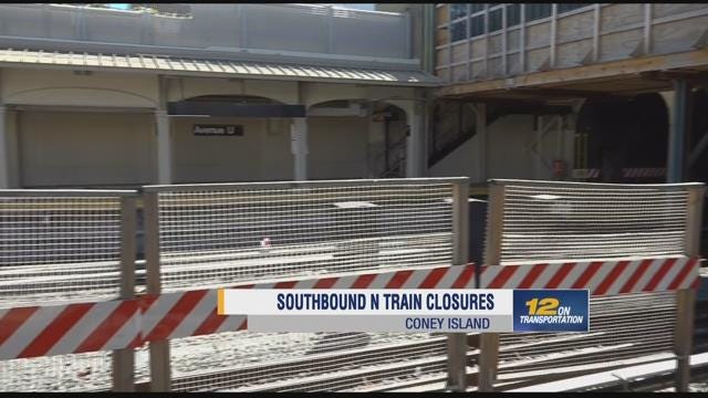 Article 126701 Thumbnail