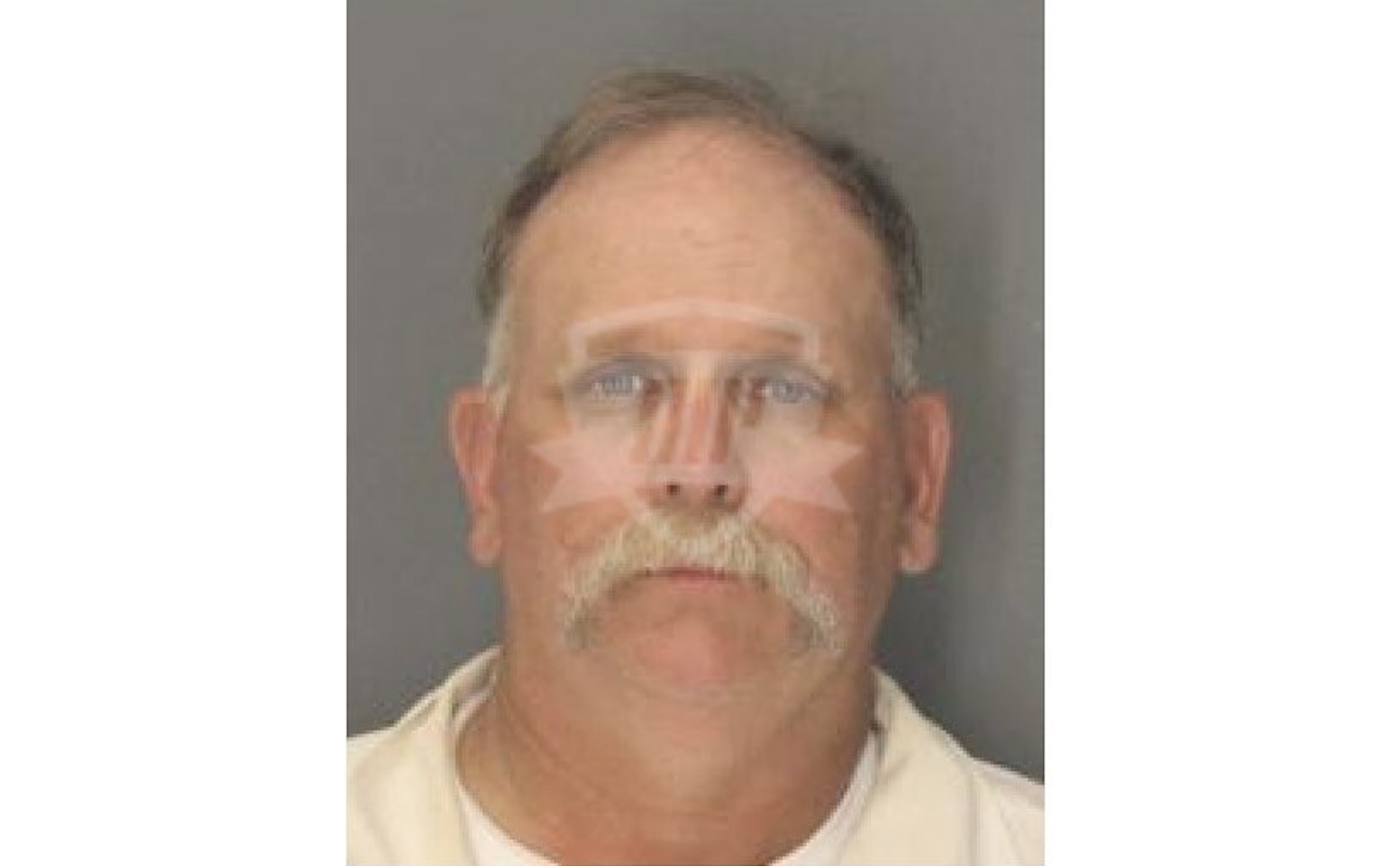 Article 296661 Hero Image