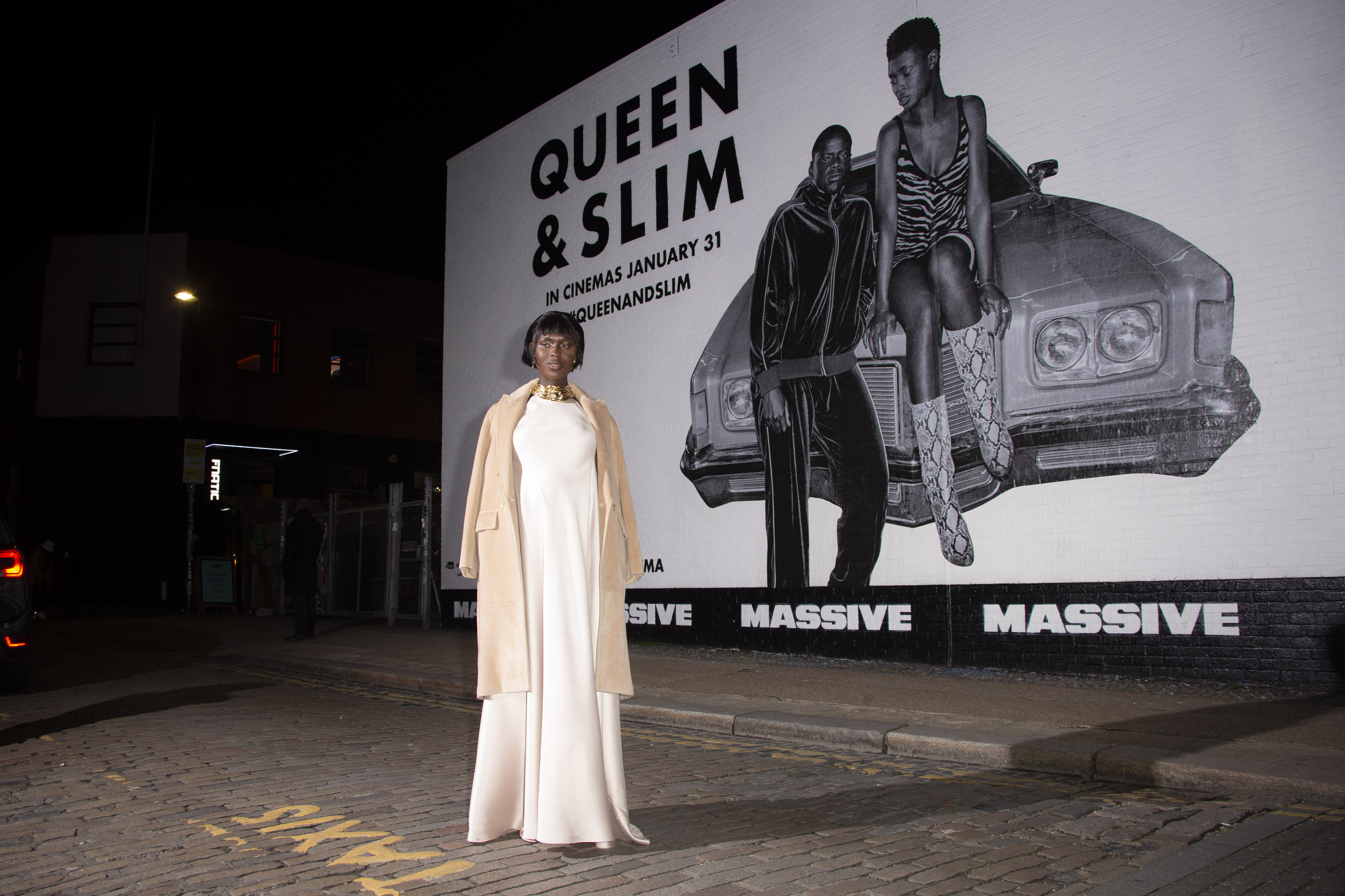 Article 251943 Hero Image