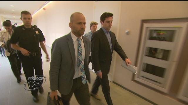 Article 151833 Thumbnail