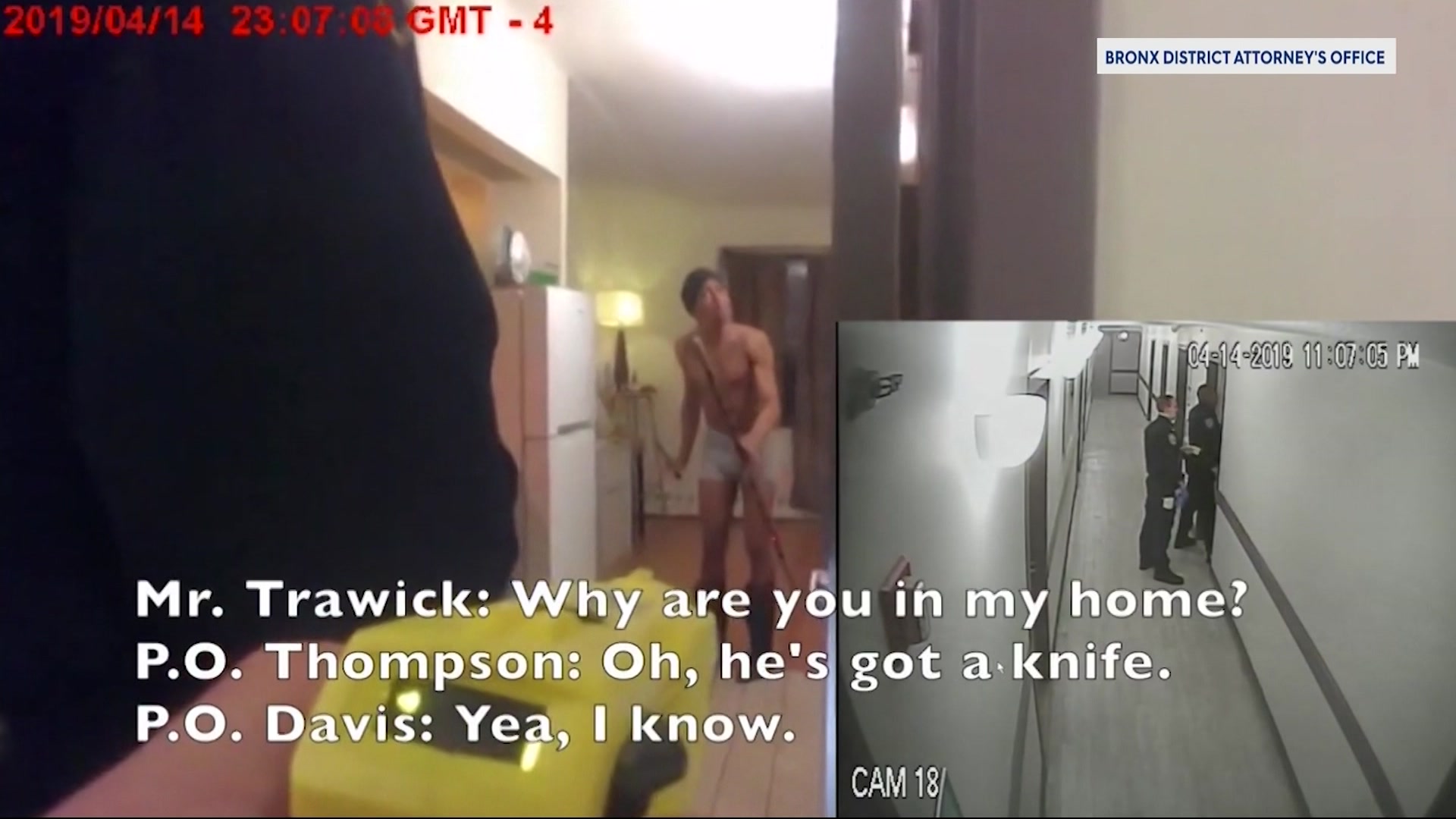 Article 259015 Thumbnail