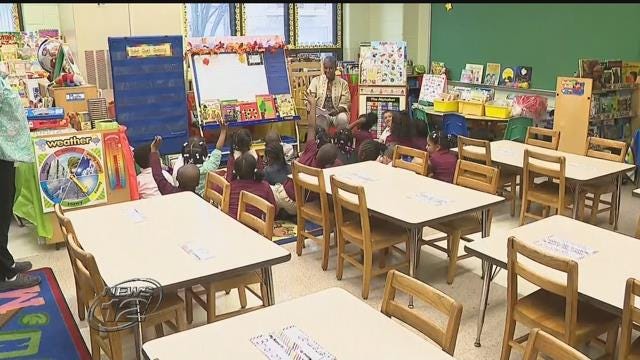 Article 130941 Thumbnail