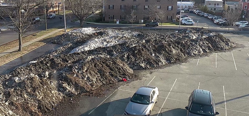 PATCO SNOW 3 MARCH 11.jpg