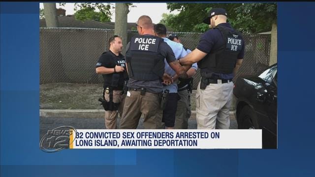 Article 127621 Thumbnail