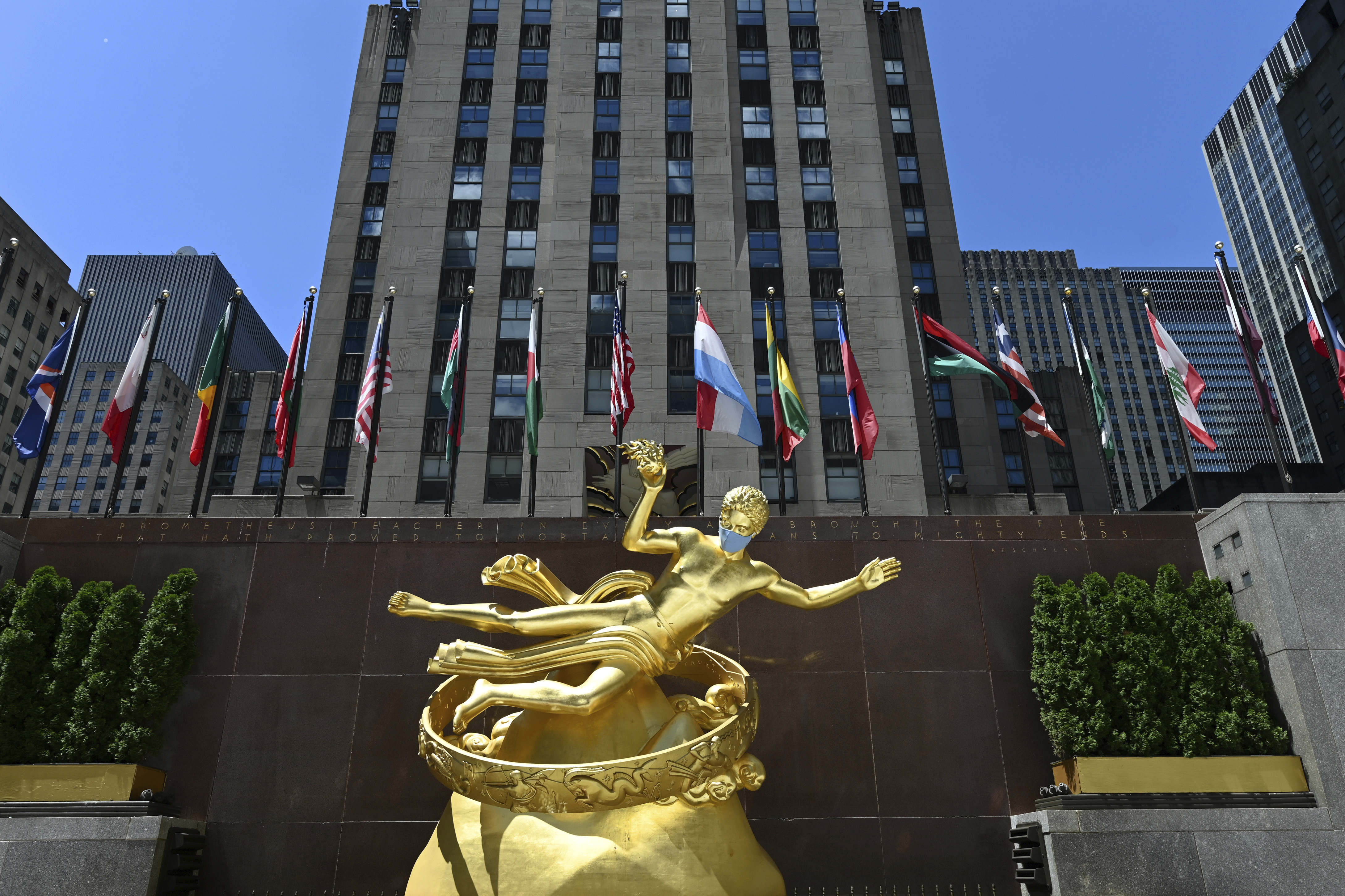 Article 261028 Hero Image