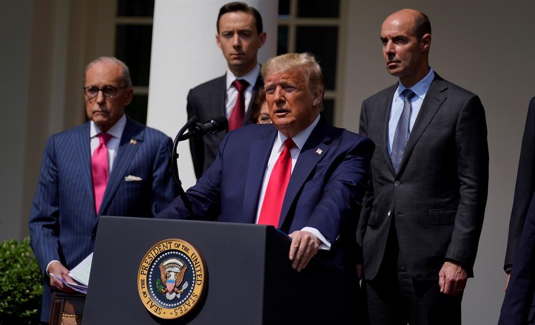 Article 27954 Thumbnail