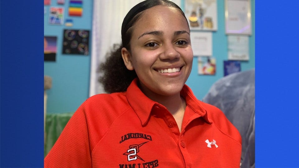 Article 10935 Thumbnail